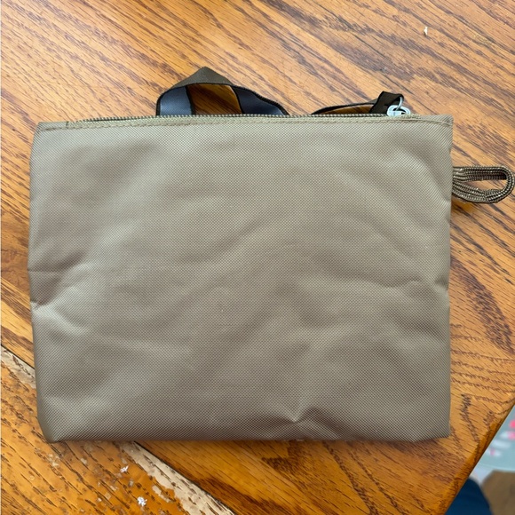 Gear Aid micro terry washcloth kit two camping washcloths with storage bag NWOT - Picture 4 of 8